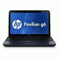 ноутбук HP Pavilion g6-2203sr