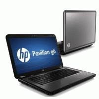 ноутбук HP Pavilion g6-2205sr