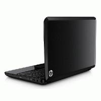 HP Pavilion g6-2206sr