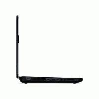 HP Pavilion g6-2207sr