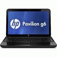 HP Pavilion g6-2209sr