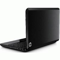 ноутбук HP Pavilion g6-2209sr