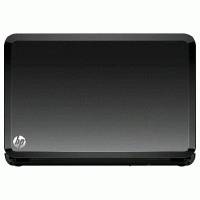 HP Pavilion g6-2211sr