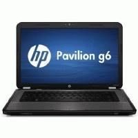 ноутбук HP Pavilion g6-2254sr