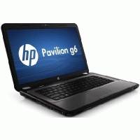 HP Pavilion g6-2254sr