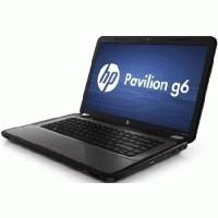 ноутбук HP Pavilion g6-2254sr