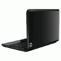 ноутбук HP Pavilion g6-2302er