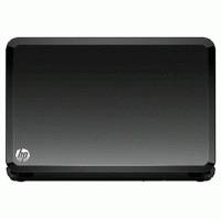 HP Pavilion g6-2302er