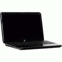 HP Pavilion g6-2305er