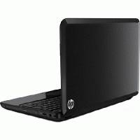 ноутбук HP Pavilion g6-2305er