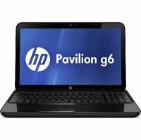 HP Pavilion g6-2305er