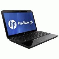 ноутбук HP Pavilion g6-2307sr