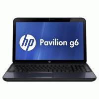 HP Pavilion g6-2310er
