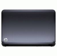 HP Pavilion g6-2310er