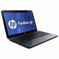 ноутбук HP Pavilion g6-2315er