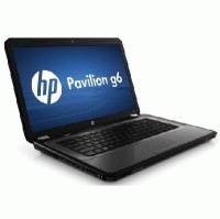 ноутбук HP Pavilion g6-2322er