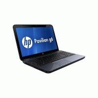 HP Pavilion g6-2357er