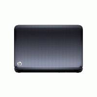 ноутбук HP Pavilion g6-2357er