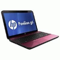 ноутбук HP Pavilion g6-2358er