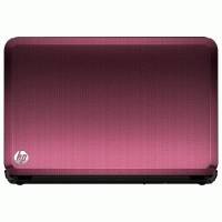 HP Pavilion g6-2358er