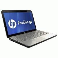 HP Pavilion g6-2359er