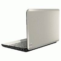 ноутбук HP Pavilion g6-2359er