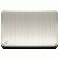 HP Pavilion g6-2359er