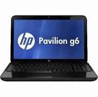 HP Pavilion g6-2362er