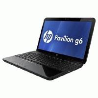 ноутбук HP Pavilion g6-2364er