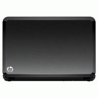 HP Pavilion g6-2364er