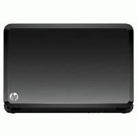 HP Pavilion g6-2366er
