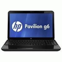 ноутбук HP Pavilion g6-2366er