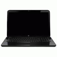 HP Pavilion g6-2367er