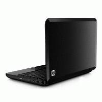 ноутбук HP Pavilion g6-2367er