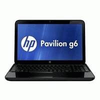 Сколько Стоит Ноутбук Hp Pavilion G6