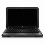 ноутбук HP Pavilion g7-1000er