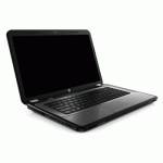 HP Pavilion g7-1000er