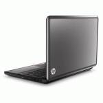 HP Pavilion g7-1001er