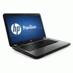 HP Pavilion g7-1052er