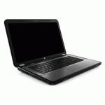 ноутбук HP Pavilion g7-1054er