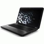 ноутбук HP Pavilion g7-1153er