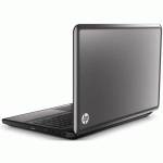 HP Pavilion g7-1153er