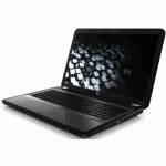 ноутбук HP Pavilion g7-2114sr