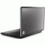 HP Pavilion g7-2052er