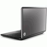 HP Pavilion g7-1250er