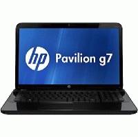 HP Pavilion g7-2159sr