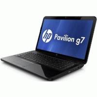 HP Pavilion g7-2200sr