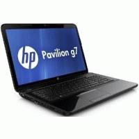 ноутбук HP Pavilion g7-2200sr