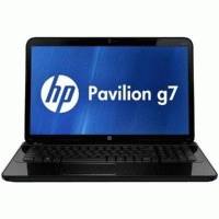 HP Pavilion g7-2200sr