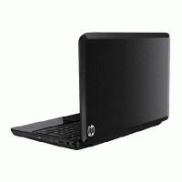 HP Pavilion g7-2204sr